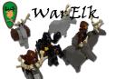 war_elk_2.jpg