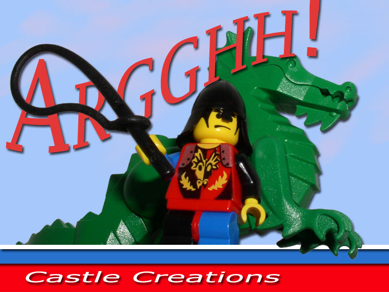 castle_001.jpg