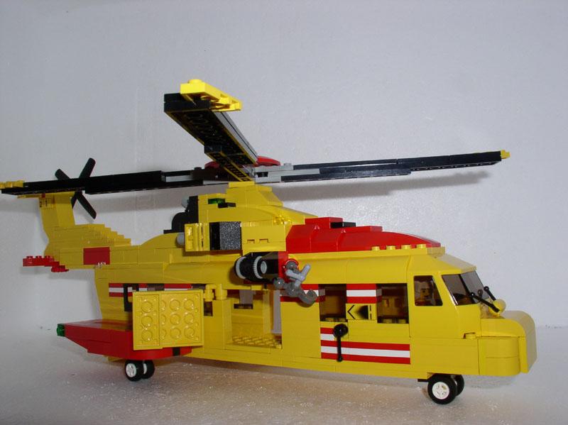 cormorant_009.jpg