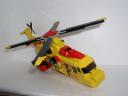 cormorant_004.jpg