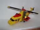 cormorant_005.jpg