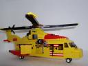 cormorant_009.jpg