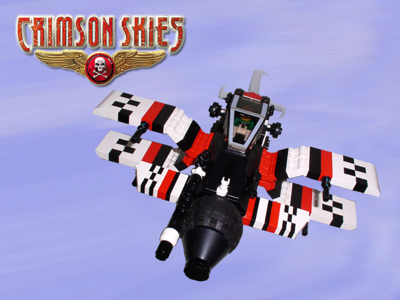 cs_001.jpg