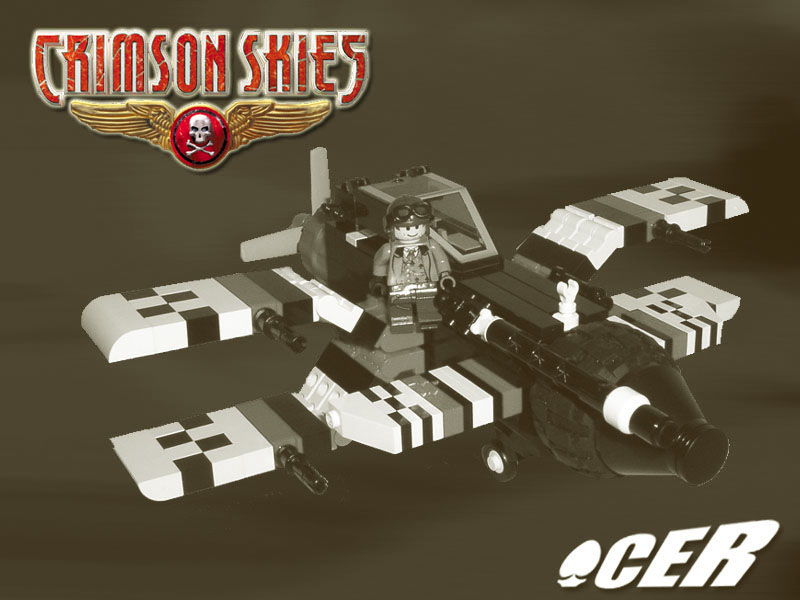 cs_004.jpg