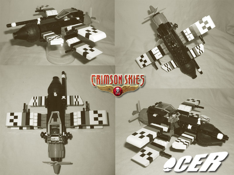 cs_005.jpg