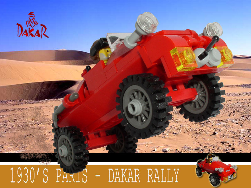 dakar_01.jpg