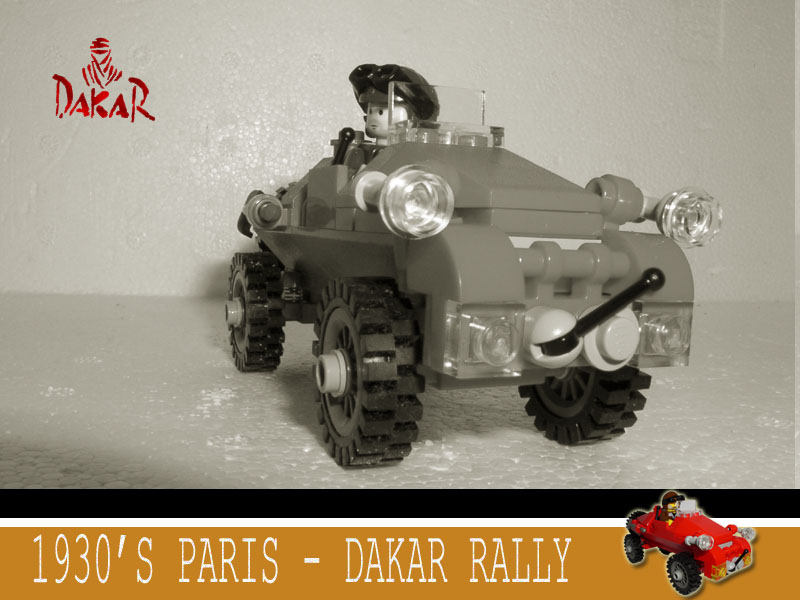 red_dakar_01.jpg