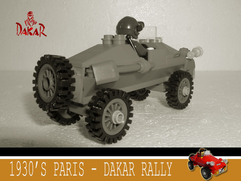 red_dakar_02.jpg