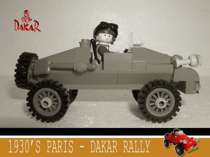 red_dakar_03.jpg
