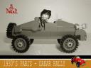 red_dakar_03.jpg