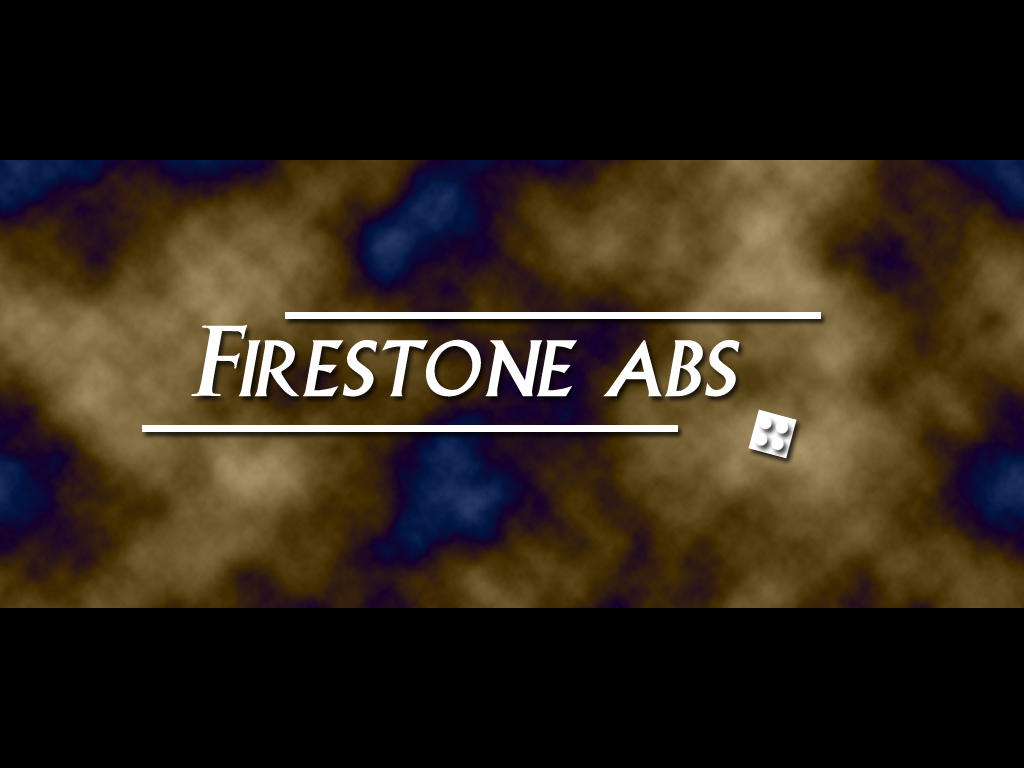 firestone_001.jpg