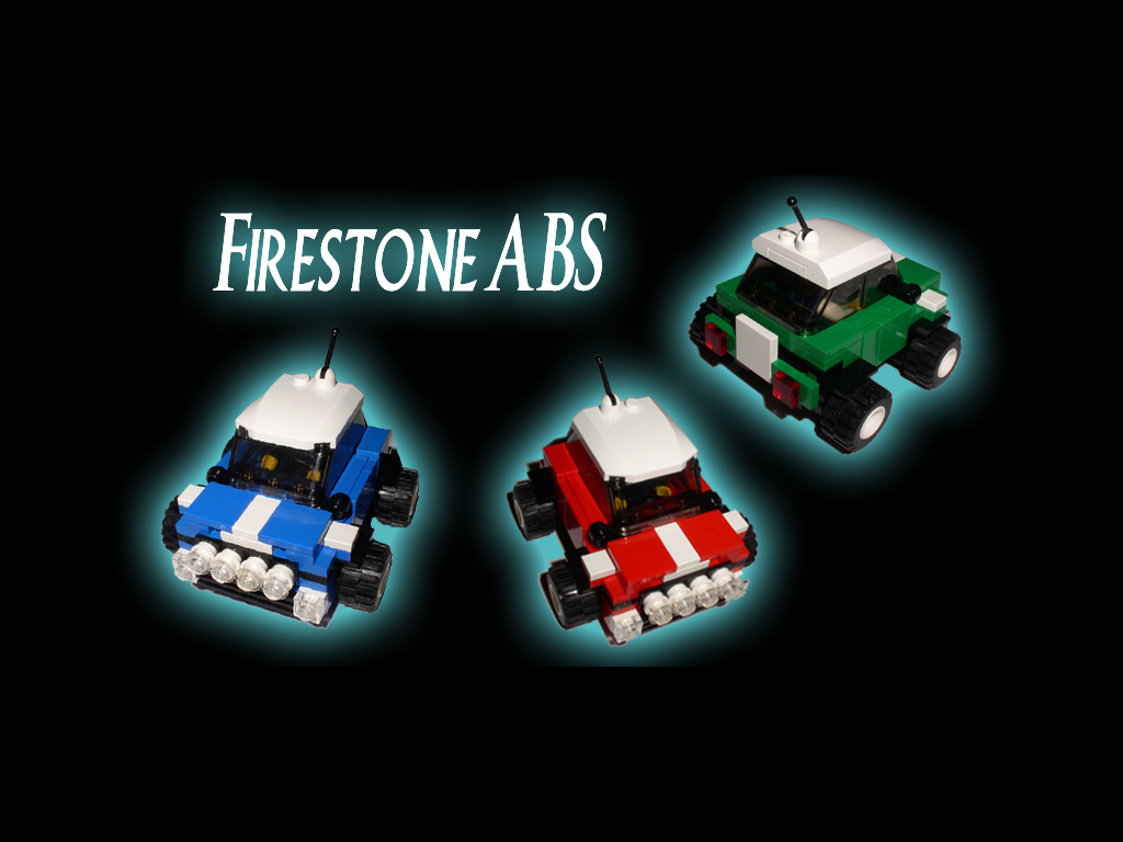 firestone_006.jpg