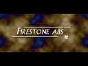Firestone