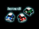 firestone_006.jpg