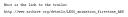 firestone_007.txt