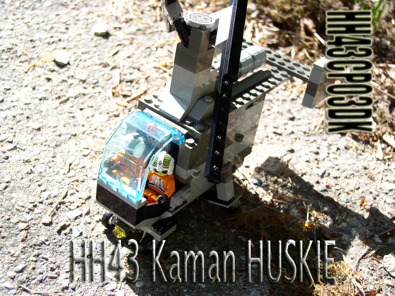 hh43cp03dk11.jpg
