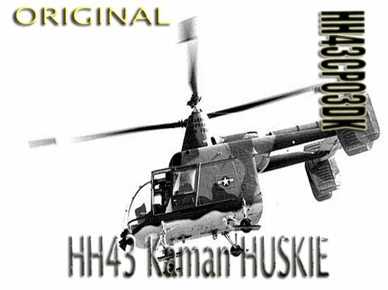 hh43cp03dk12.jpg