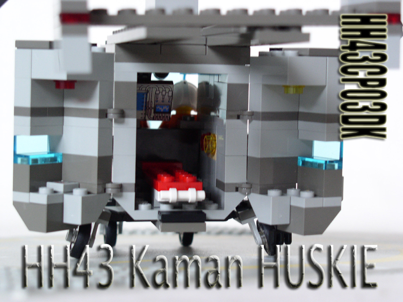 hh43cp03dk8.jpg
