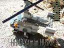 hh43cp03dk10.jpg