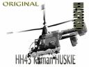 hh43cp03dk12.jpg