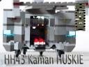hh43cp03dk8.jpg