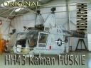 hh43cp03dk9.jpg