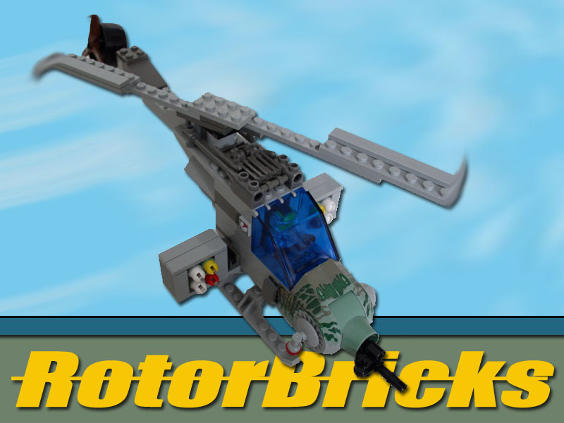 rotorbricks_001.jpg