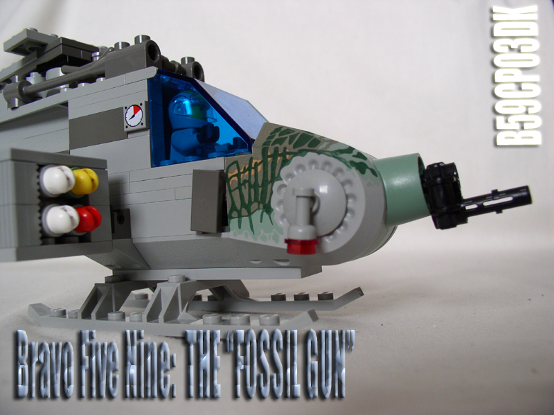 rotorbricks_002.jpg