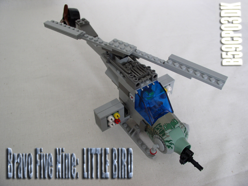 rotorbricks_003.jpg