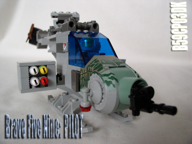 rotorbricks_004.jpg
