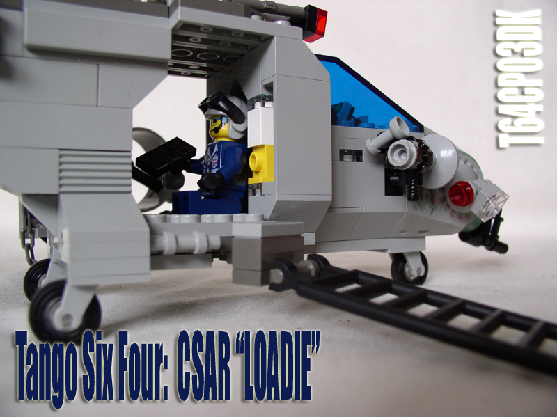 rotorbricks_006.jpg