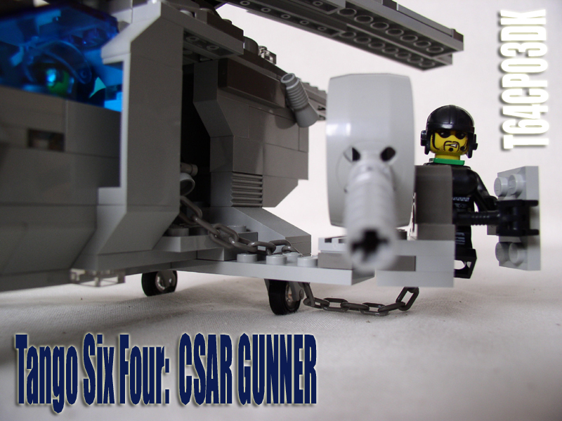 rotorbricks_007.jpg