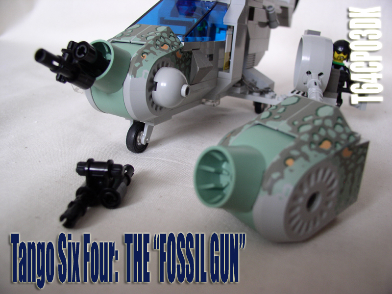 rotorbricks_008.jpg