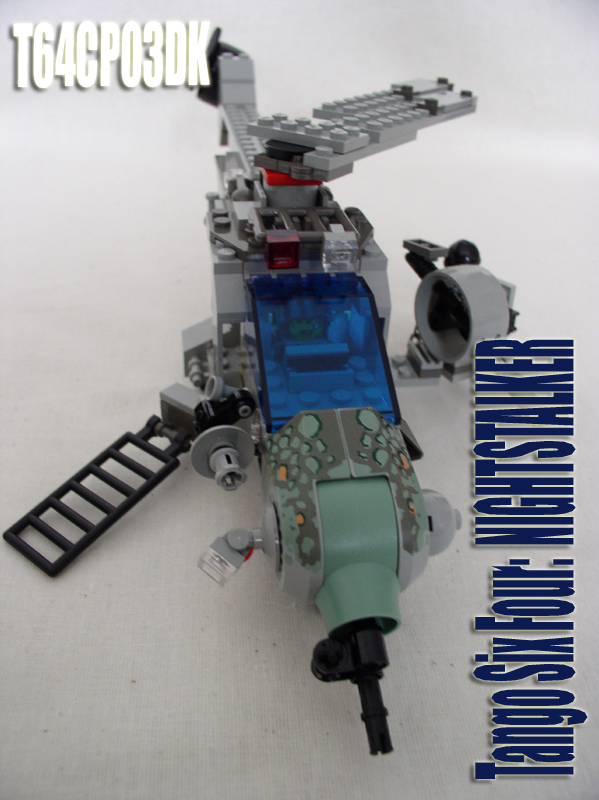 rotorbricks_010.jpg