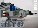 rotorbricks_002.jpg