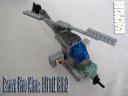 rotorbricks_003.jpg
