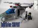 rotorbricks_005.jpg