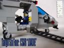 rotorbricks_006.jpg