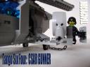rotorbricks_007.jpg