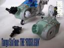 rotorbricks_008.jpg