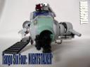 rotorbricks_009.jpg