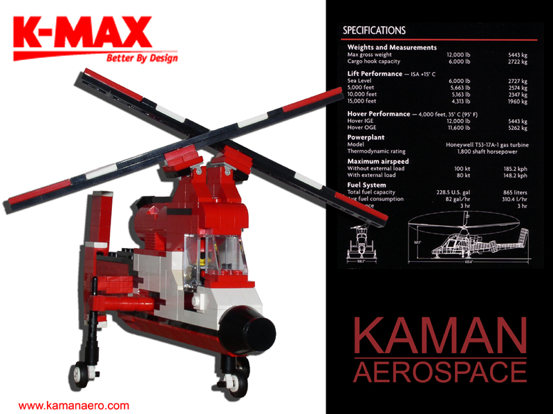 kmax_001.jpg