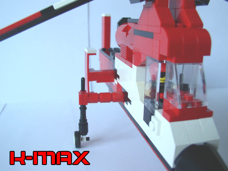 kmax_002.jpg