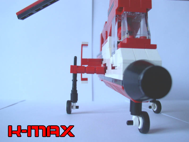 kmax_003.jpg