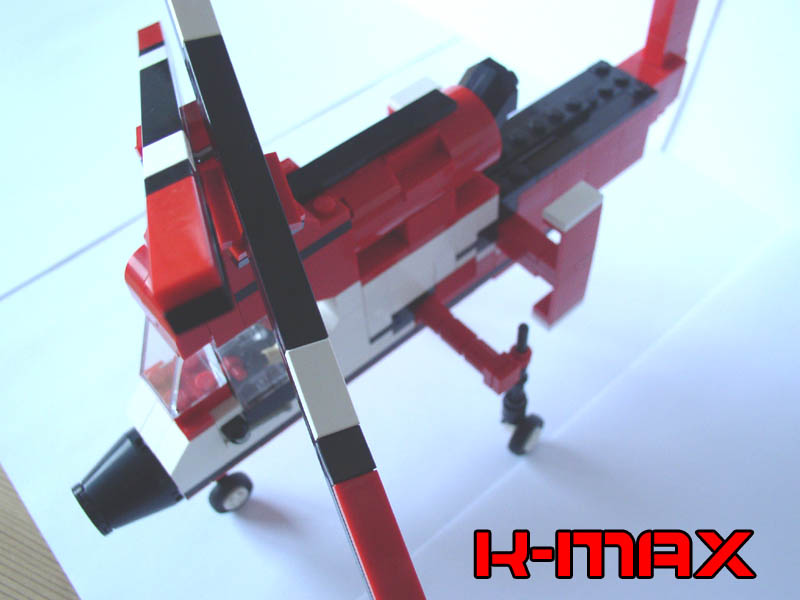 kmax_004.jpg