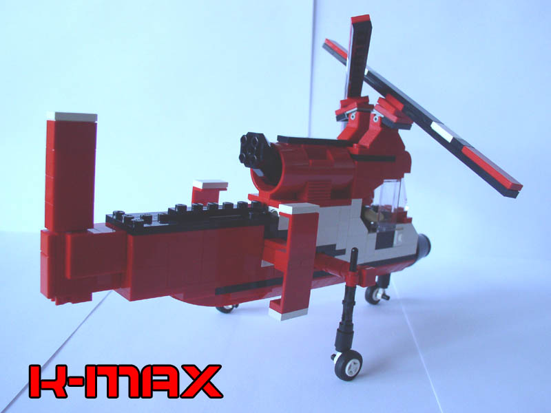 kmax_007.jpg