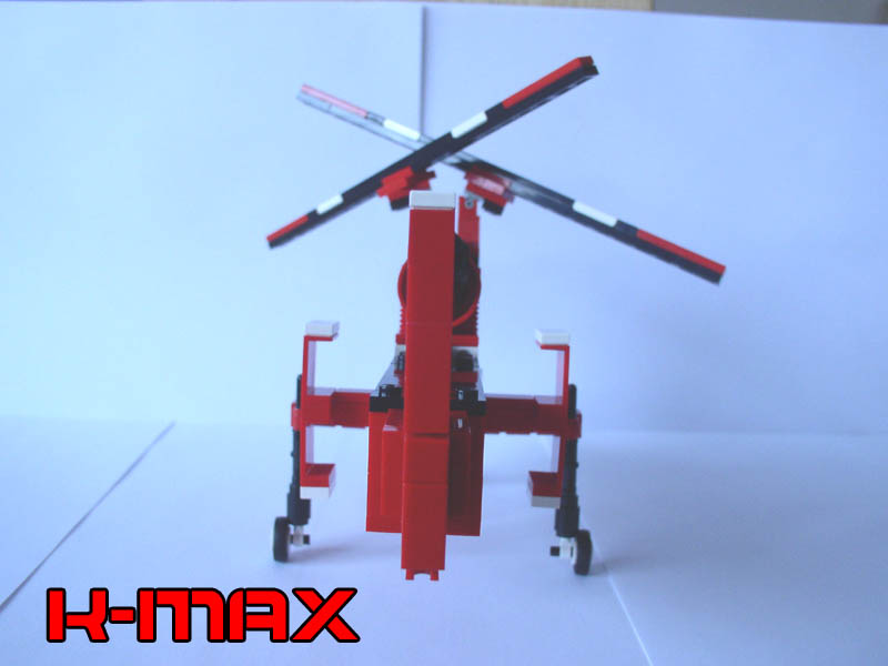 kmax_008.jpg
