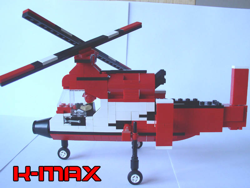 kmax_010.jpg