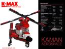 kmax_001.jpg
