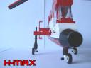 kmax_003.jpg